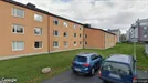 Lägenhet att hyra, Örebro, Tybblegatan<span class="blurred street-number" onclick="ProcessAdRequest(6036060)"><span class="hint">Se väg-nr</span>[xxxxxxxx]</span>