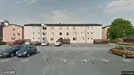 Lägenhet att hyra, Örebro, Tybblegatan<span class="blurred street-number" onclick="ProcessAdRequest(6036062)"><span class="hint">Se väg-nr</span>[xxxxxxxx]</span>