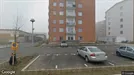 Lägenhet att hyra, Ystad, Erik Dahlbergsgatan<span class="blurred street-number" onclick="ProcessAdRequest(6036071)"><span class="hint">Se väg-nr</span>[xxxxxxxx]</span>