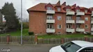 Lägenhet att hyra, Ystad, Döbelnsgatan<span class="blurred street-number" onclick="ProcessAdRequest(6036072)"><span class="hint">Se väg-nr</span>[xxxxxxxx]</span>