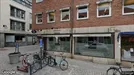 Lägenhet att hyra, Linköping, Torggatan<span class="blurred street-number" onclick="ProcessAdRequest(6036073)"><span class="hint">Se väg-nr</span>[xxxxxxxx]</span>