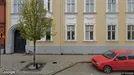 Lägenhet att hyra, Ystad, Regementsgatan<span class="blurred street-number" onclick="ProcessAdRequest(6036074)"><span class="hint">Se väg-nr</span>[xxxxxxxx]</span>