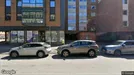 Lägenhet att hyra, Malmö Centrum, Zenithgatan<span class="blurred street-number" onclick="ProcessAdRequest(6036077)"><span class="hint">Se väg-nr</span>[xxxxxxxx]</span>