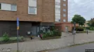 Lägenhet att hyra, Malmö Centrum, Zenithgatan<span class="blurred street-number" onclick="ProcessAdRequest(6036078)"><span class="hint">Se väg-nr</span>[xxxxxxxx]</span>