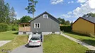 Lägenhet att hyra, Linköping, Första tvärgatan<span class="blurred street-number" onclick="ProcessAdRequest(6036083)"><span class="hint">Se väg-nr</span>[xxxxxxxx]</span>
