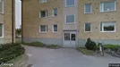 Lägenhet att hyra, Linköping, Luftvärnsgatan<span class="blurred street-number" onclick="ProcessAdRequest(6036292)"><span class="hint">Se väg-nr</span>[xxxxxxxx]</span>