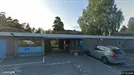 Bostadsrätt till salu, Örebro, Mosåsvägen<span class="blurred street-number" onclick="ProcessAdRequest(6036294)"><span class="hint">Se väg-nr</span>[xxxxxxxx]</span>