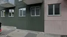 Bostadsrätt till salu, Örgryte-Härlanda, Ebbe Lieberathsgatan<span class="blurred street-number" onclick="ProcessAdRequest(6036297)"><span class="hint">Se väg-nr</span>[xxxxxxxx]</span>