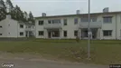 Lägenhet till salu, Kristianstad, Åhus, Lungörtsvägen<span class="blurred street-number" onclick="ProcessAdRequest(6036298)"><span class="hint">Se väg-nr</span>[xxxxxxxx]</span>