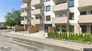 Lägenhet att hyra, Enköping, Sandbrogatan<span class="blurred street-number" onclick="ProcessAdRequest(6036302)"><span class="hint">Se väg-nr</span>[xxxxxxxx]</span>
