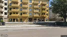 Lägenhet att hyra, Enköping, Torggatan<span class="blurred street-number" onclick="ProcessAdRequest(6036303)"><span class="hint">Se väg-nr</span>[xxxxxxxx]</span>