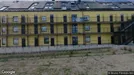 Lägenhet att hyra, Järfälla, Ormbackavägen<span class="blurred street-number" onclick="ProcessAdRequest(6036383)"><span class="hint">Se väg-nr</span>[xxxxxxxx]</span>