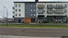 Lägenhet att hyra, Höganäs, Lexikonvägen<span class="blurred street-number" onclick="ProcessAdRequest(6036407)"><span class="hint">Se väg-nr</span>[xxxxxxxx]</span>
