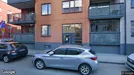 Bostadsrätt till salu, Täby, Källtorpsvägen<span class="blurred street-number" onclick="ProcessAdRequest(6036408)"><span class="hint">Se väg-nr</span>[xxxxxxxx]</span>