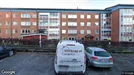 Bostadsrätt till salu, Luleå, Timmermansgatan<span class="blurred street-number" onclick="ProcessAdRequest(6036409)"><span class="hint">Se väg-nr</span>[xxxxxxxx]</span>