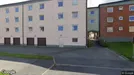 Bostadsrätt till salu, Jönköping, Stockrosgatan<span class="blurred street-number" onclick="ProcessAdRequest(6036413)"><span class="hint">Se väg-nr</span>[xxxxxxxx]</span>