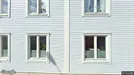 Bostadsrätt till salu, Lidköping, Målaregatan<span class="blurred street-number" onclick="ProcessAdRequest(6036420)"><span class="hint">Se väg-nr</span>[xxxxxxxx]</span>