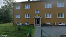 Lägenhet att hyra, Nynäshamn, Vaktbergsvägen<span class="blurred street-number" onclick="ProcessAdRequest(6036425)"><span class="hint">Se väg-nr</span>[xxxxxxxx]</span>