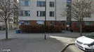 Lägenhet att hyra, Solna, Gustav IIIs Boulevard<span class="blurred street-number" onclick="ProcessAdRequest(6036426)"><span class="hint">Se väg-nr</span>[xxxxxxxx]</span>