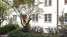 Lägenhet att hyra, Kungsholmen, Gyllenborgsgatan<span class="blurred street-number" onclick="ProcessAdRequest(6036428)"><span class="hint">Se väg-nr</span>[xxxxxxxx]</span><span class="hglt"> (endast byte)</span>