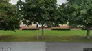 Lägenhet att hyra, Sigtuna, Västra Bangatan<span class="blurred street-number" onclick="ProcessAdRequest(6036429)"><span class="hint">Se väg-nr</span>[xxxxxxxx]</span><span class="hglt"> (endast byte)</span>