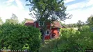 Lägenhet till salu, Norrtälje, Kåsta kyrkväg<span class="blurred street-number" onclick="ProcessAdRequest(6036434)"><span class="hint">Se väg-nr</span>[xxxxxxxx]</span>