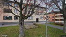 Bostadsrätt till salu, Gävle, Solgårdsgatan<span class="blurred street-number" onclick="ProcessAdRequest(6036448)"><span class="hint">Se väg-nr</span>[xxxxxxxx]</span>