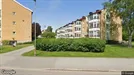 Bostadsrätt till salu, Trollhättan, Idrottsvägen<span class="blurred street-number" onclick="ProcessAdRequest(6036450)"><span class="hint">Se väg-nr</span>[xxxxxxxx]</span>