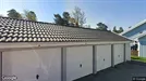 Bostadsrätt till salu, Alingsås, Torsgatan<span class="blurred street-number" onclick="ProcessAdRequest(6036453)"><span class="hint">Se väg-nr</span>[xxxxxxxx]</span>