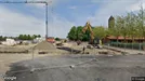 Lägenhet att hyra, Trelleborg, Sankta Katarinas gata<span class="blurred street-number" onclick="ProcessAdRequest(6036492)"><span class="hint">Se väg-nr</span>[xxxxxxxx]</span>