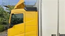 Lägenhet att hyra, Trelleborg, Sockenvägen<span class="blurred street-number" onclick="ProcessAdRequest(6036495)"><span class="hint">Se väg-nr</span>[xxxxxxxx]</span>
