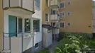 Lägenhet till salu, Söderort, Götaforsvägen<span class="blurred street-number" onclick="ProcessAdRequest(6036501)"><span class="hint">Se väg-nr</span>[xxxxxxxx]</span>