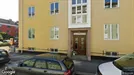 Lägenhet till salu, Uppsala, Höganäsgatan<span class="blurred street-number" onclick="ProcessAdRequest(6036502)"><span class="hint">Se väg-nr</span>[xxxxxxxx]</span>