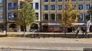 Lägenhet till salu, Helsingborg, Drottninggatan<span class="blurred street-number" onclick="ProcessAdRequest(6036521)"><span class="hint">Se väg-nr</span>[xxxxxxxx]</span>