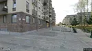 Lägenhet till salu, Solna, Gröngölingsgatan<span class="blurred street-number" onclick="ProcessAdRequest(6036522)"><span class="hint">Se väg-nr</span>[xxxxxxxx]</span>