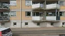 Lägenhet att hyra, Falköping, St Olofsgatan<span class="blurred street-number" onclick="ProcessAdRequest(6036533)"><span class="hint">Se väg-nr</span>[xxxxxxxx]</span>