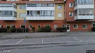 Lägenhet att hyra, Lilla Edet, Molinsgatan<span class="blurred street-number" onclick="ProcessAdRequest(6036535)"><span class="hint">Se väg-nr</span>[xxxxxxxx]</span>
