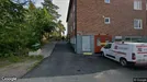 Lägenhet att hyra, Trollhättan, Göteborgsvägen<span class="blurred street-number" onclick="ProcessAdRequest(6036536)"><span class="hint">Se väg-nr</span>[xxxxxxxx]</span>