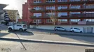 Lägenhet att hyra, Borås, Åsboholmsgatan<span class="blurred street-number" onclick="ProcessAdRequest(6036537)"><span class="hint">Se väg-nr</span>[xxxxxxxx]</span>