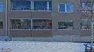 Lägenhet att hyra, Umeå, Tuvgränd<span class="blurred street-number" onclick="ProcessAdRequest(6036538)"><span class="hint">Se väg-nr</span>[xxxxxxxx]</span>