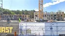 Lägenhet att hyra, Strömstad, Trädgårdsgatan<span class="blurred street-number" onclick="ProcessAdRequest(6036539)"><span class="hint">Se väg-nr</span>[xxxxxxxx]</span>