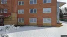 Lägenhet att hyra, Umeå, Rullstensgatan<span class="blurred street-number" onclick="ProcessAdRequest(6036542)"><span class="hint">Se väg-nr</span>[xxxxxxxx]</span>