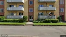 Lägenhet att hyra, Uddevalla, Göteborgsvägen<span class="blurred street-number" onclick="ProcessAdRequest(6036543)"><span class="hint">Se väg-nr</span>[xxxxxxxx]</span>