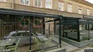 Lägenhet att hyra, Varberg, Kungsgatan<span class="blurred street-number" onclick="ProcessAdRequest(6036545)"><span class="hint">Se väg-nr</span>[xxxxxxxx]</span>
