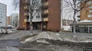 Lägenhet att hyra, Umeå, Gluntens Väg<span class="blurred street-number" onclick="ProcessAdRequest(6036546)"><span class="hint">Se väg-nr</span>[xxxxxxxx]</span>