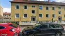 Lägenhet att hyra, Uddevalla, Stjärngatan<span class="blurred street-number" onclick="ProcessAdRequest(6036547)"><span class="hint">Se väg-nr</span>[xxxxxxxx]</span>