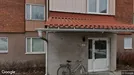 Lägenhet att hyra, Umeå, Pedagoggränd<span class="blurred street-number" onclick="ProcessAdRequest(6036550)"><span class="hint">Se väg-nr</span>[xxxxxxxx]</span>