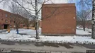 Lägenhet att hyra, Umeå, Historiegränd<span class="blurred street-number" onclick="ProcessAdRequest(6036551)"><span class="hint">Se väg-nr</span>[xxxxxxxx]</span>