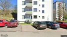 Lägenhet att hyra, Göteborg Östra, Kalendervägen<span class="blurred street-number" onclick="ProcessAdRequest(6036554)"><span class="hint">Se väg-nr</span>[xxxxxxxx]</span>