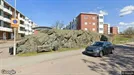 Lägenhet att hyra, Västra hisingen, Rimfrostgatan<span class="blurred street-number" onclick="ProcessAdRequest(6036555)"><span class="hint">Se väg-nr</span>[xxxxxxxx]</span>